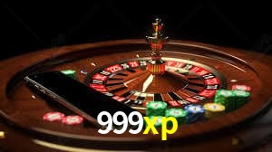 Welcome Bonus 999xp
