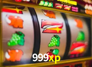 Desvendando o Mundo dos Jogos Virtuais na 999xp