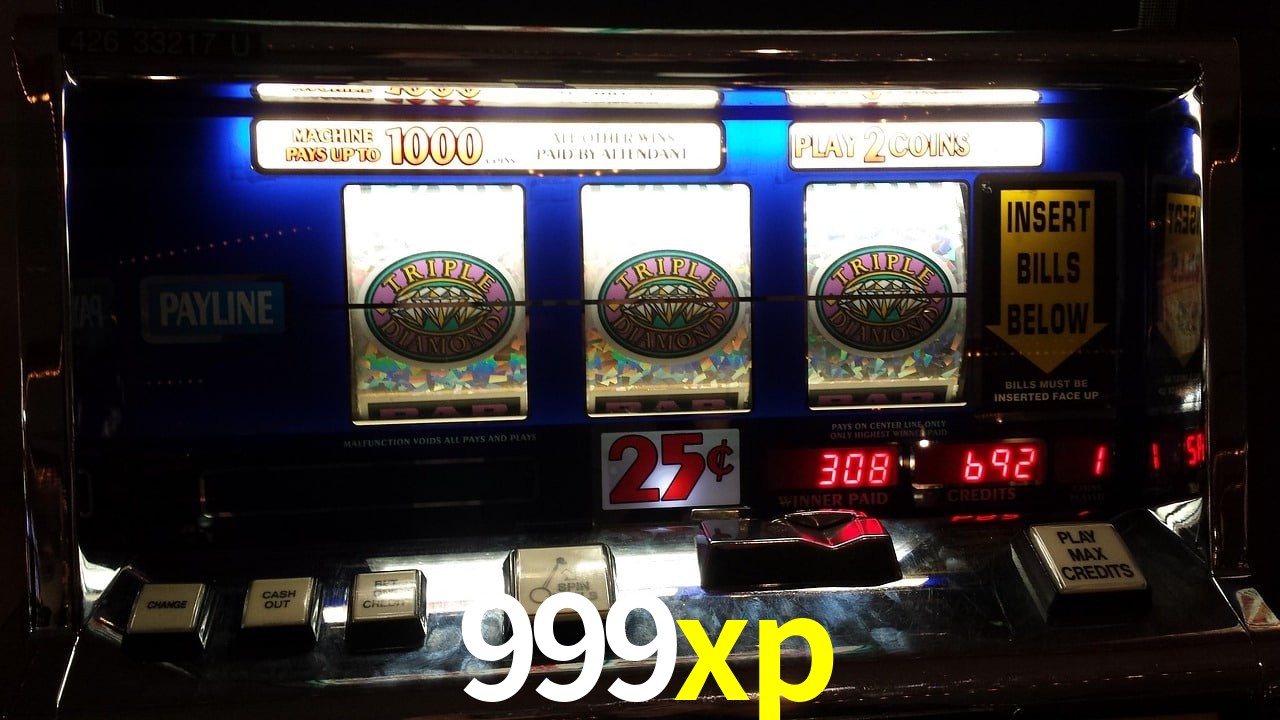 Statistics 999xp