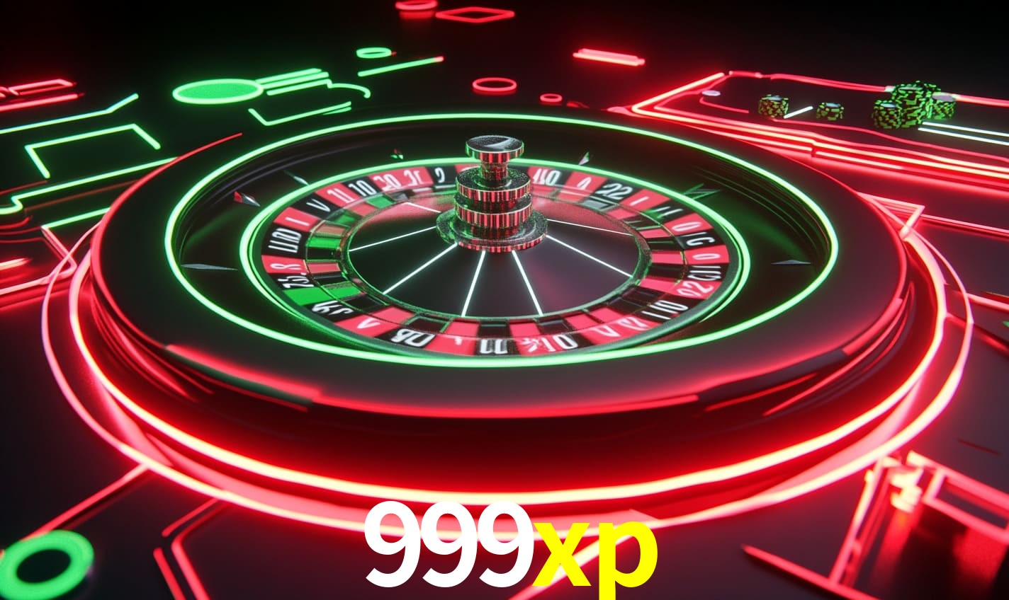 999xp Belo Horizonte - Provably Fair