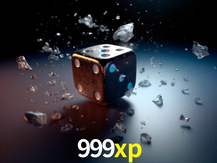 999xp Brasília - Leaderboards