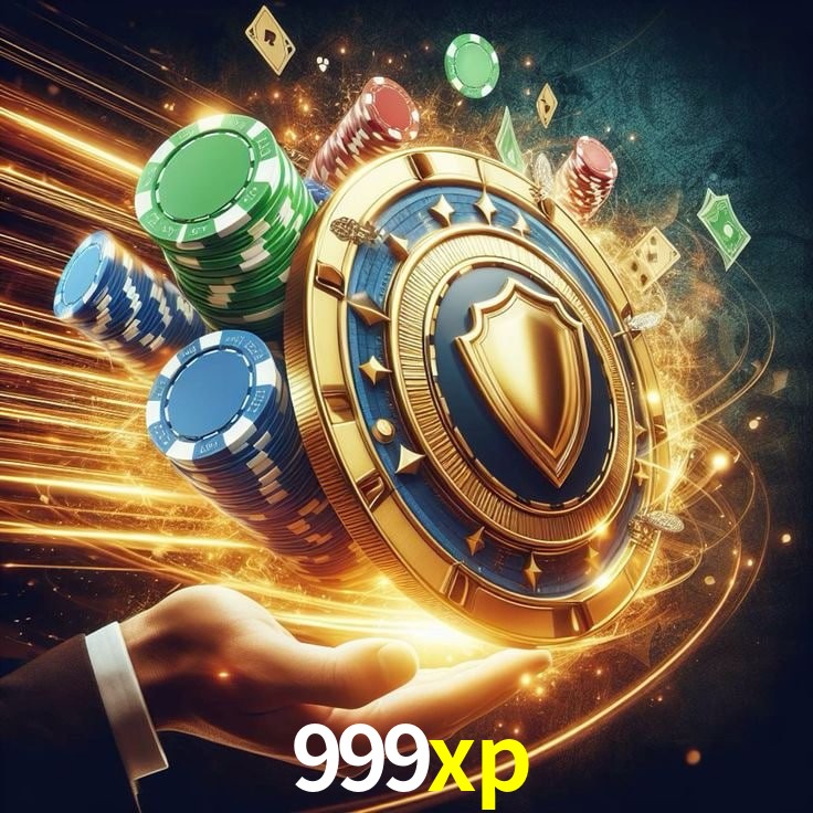 999xp Curitiba - Live Betting