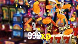 999xp bet