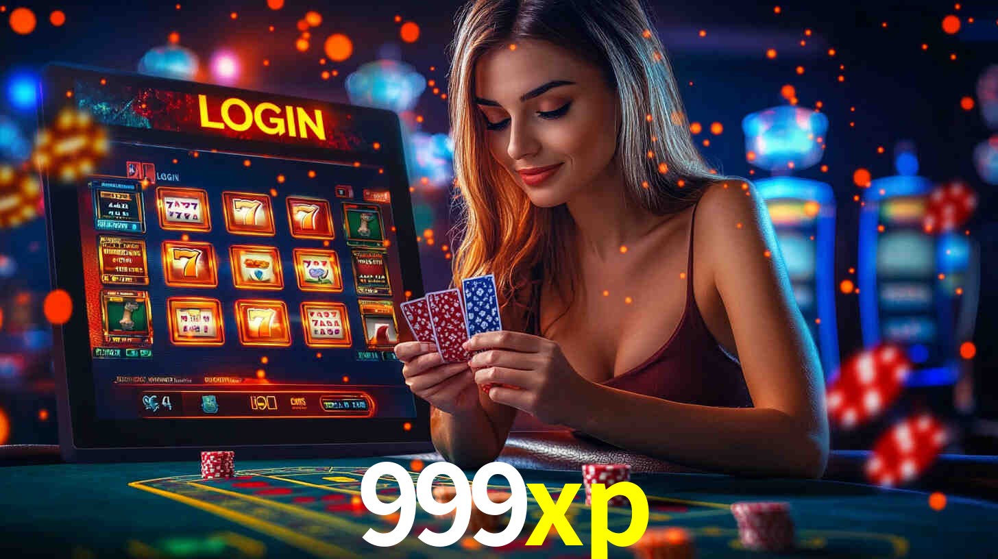 999xp,999xp.com