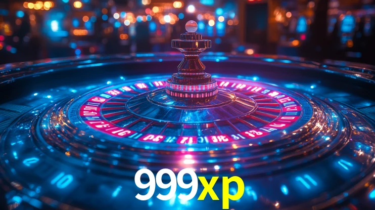 Premium Interface 999xp