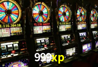 A Popularidade dos Caça-Níqueis no 999xp