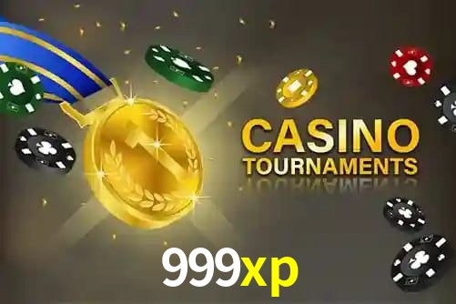 999xp - App Features