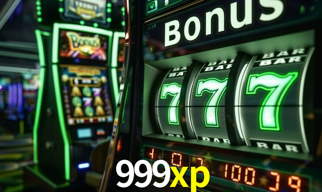 Quick Registration 999xp