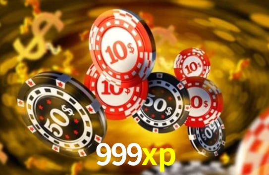 Jogos de Slot 999xp