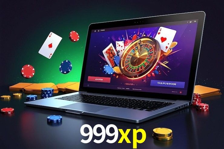 999xp Belo Horizonte - Payments