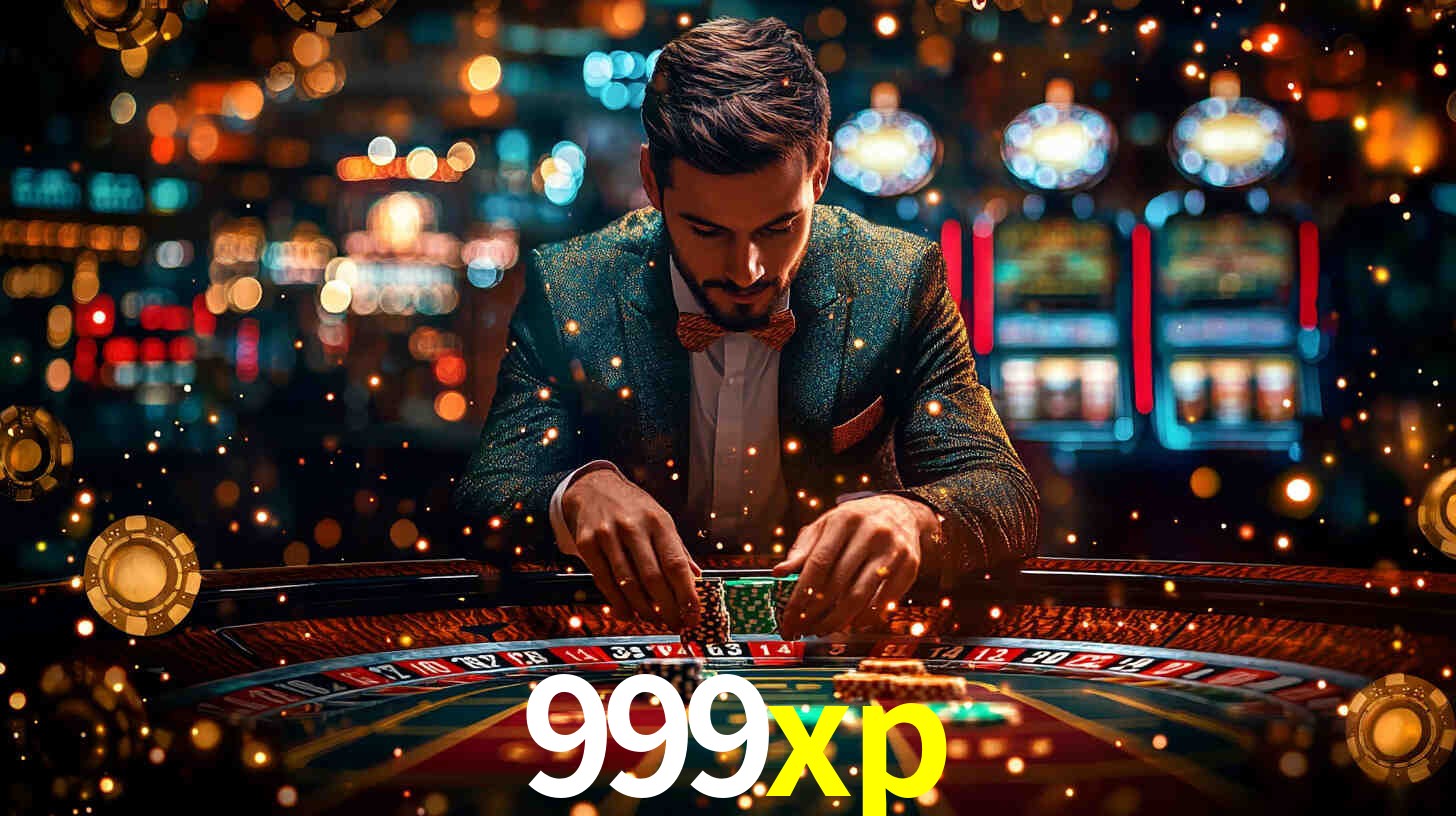 Daily Bonuses 999xp