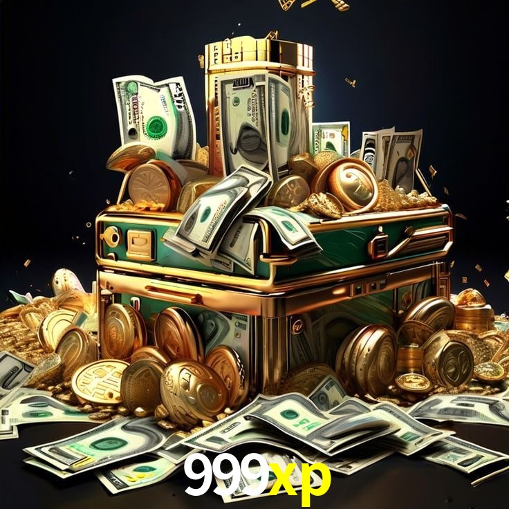 Segurança 2FA 999xp