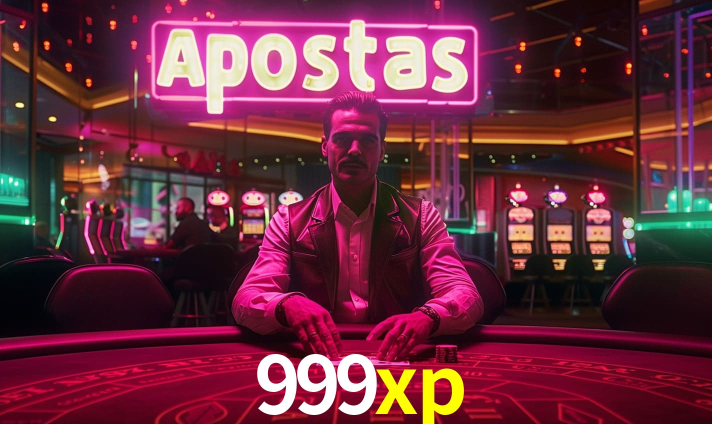 999xp Salvador - Strategies