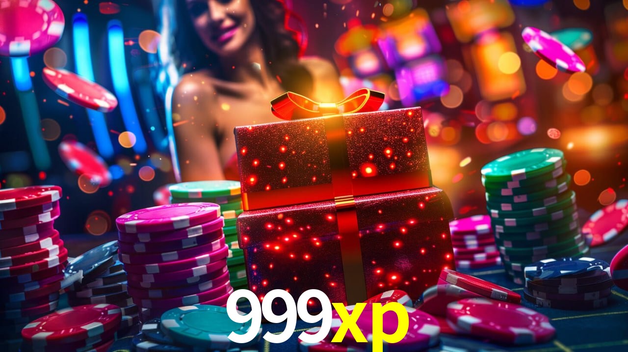 Interface Premium 999xp