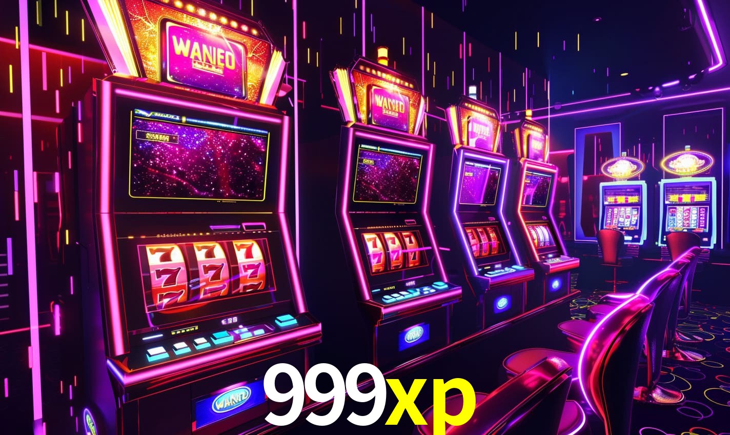 999xp São Paulo - Jogo Coleção