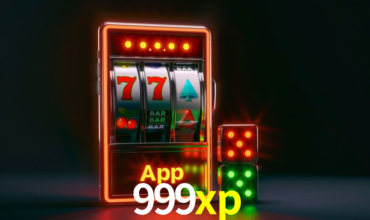 Promoção Relâmpago 999xp