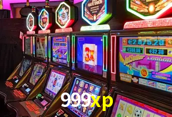 Apostas Esportivas na 999xp: Um Guia Completo