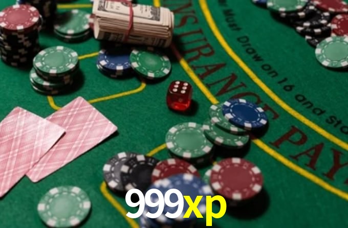 999xp,999xp.com