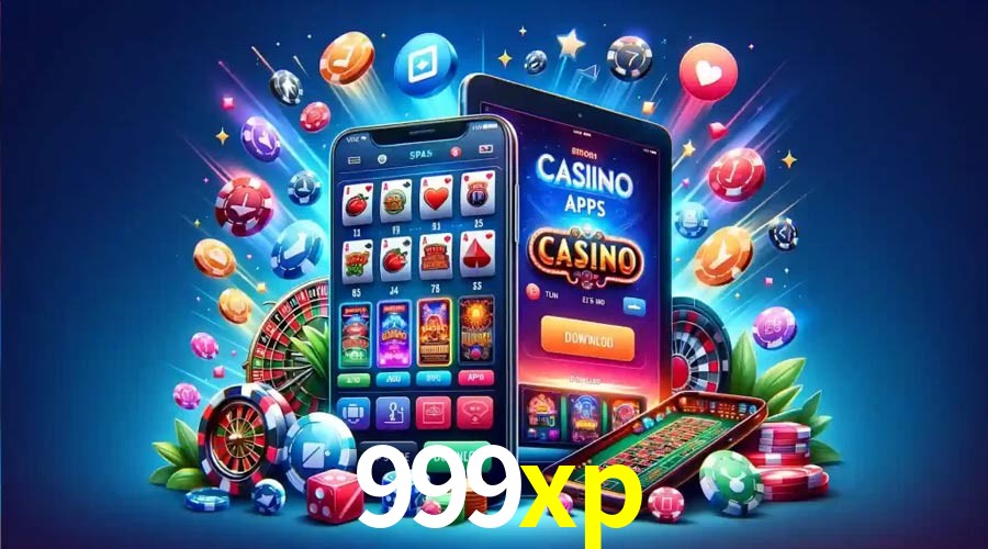 Flash Promotion 999xp