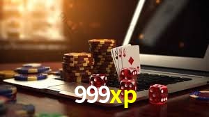 Torneios 999xp