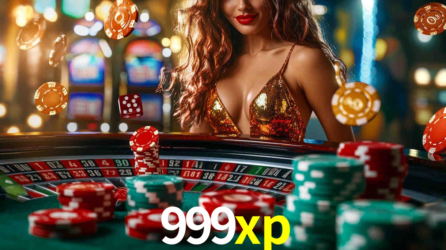 Programa VIP 999xp