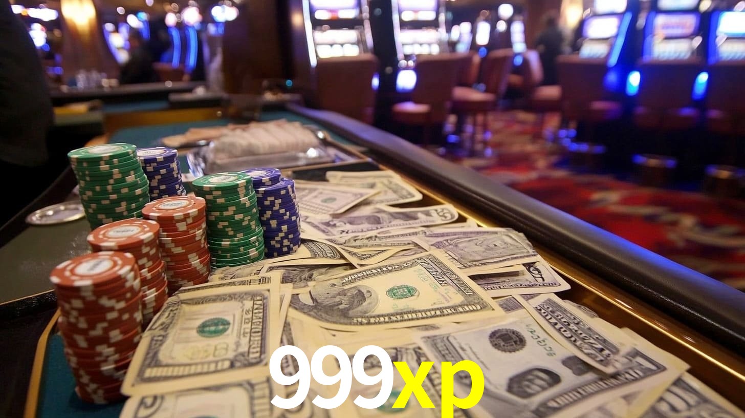 999xp Belo Horizonte - Winners