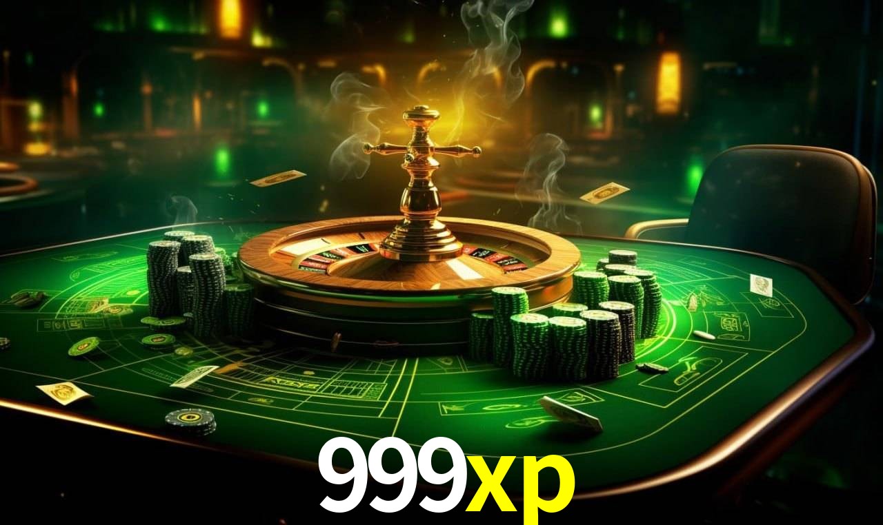 Jogos Exclusivos 999xp