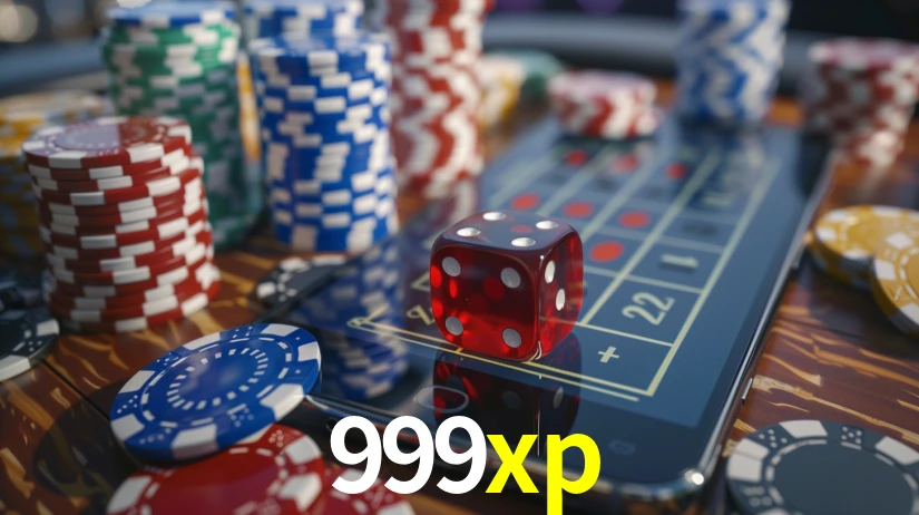 999xp
