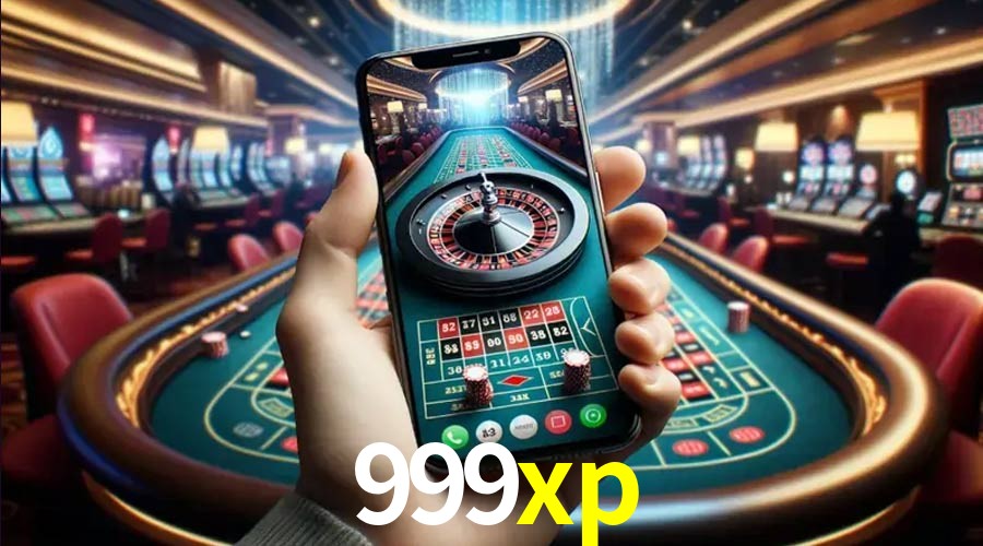 Platform Technology 999xp