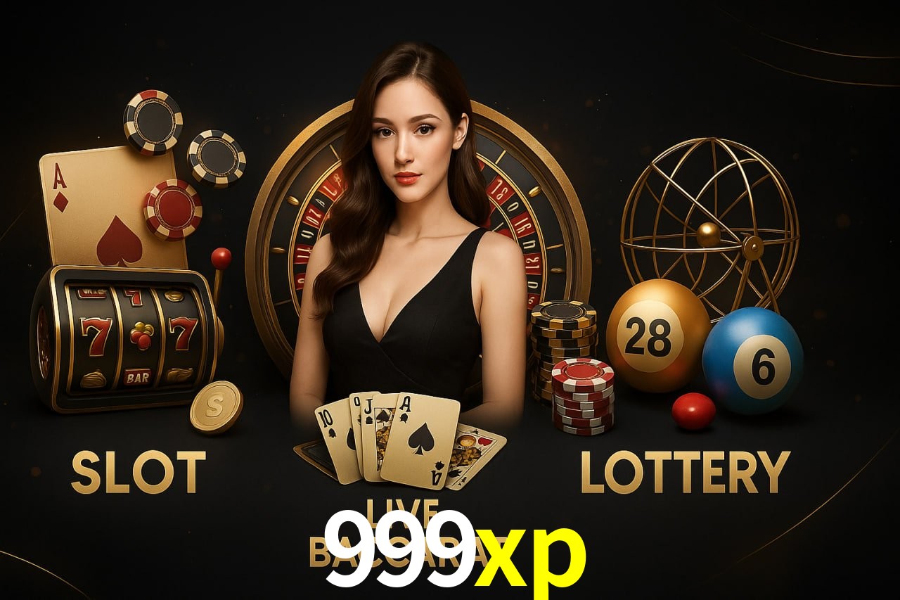 999xp Belo Horizonte - Promo Tips