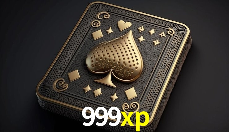 Sistemas de Segurança 999xp