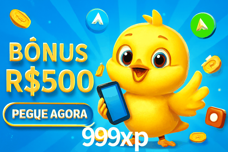 Exclusive Offers 999xp