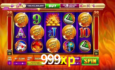 A Revolução dos Aplicativos de Jogos no 999xp