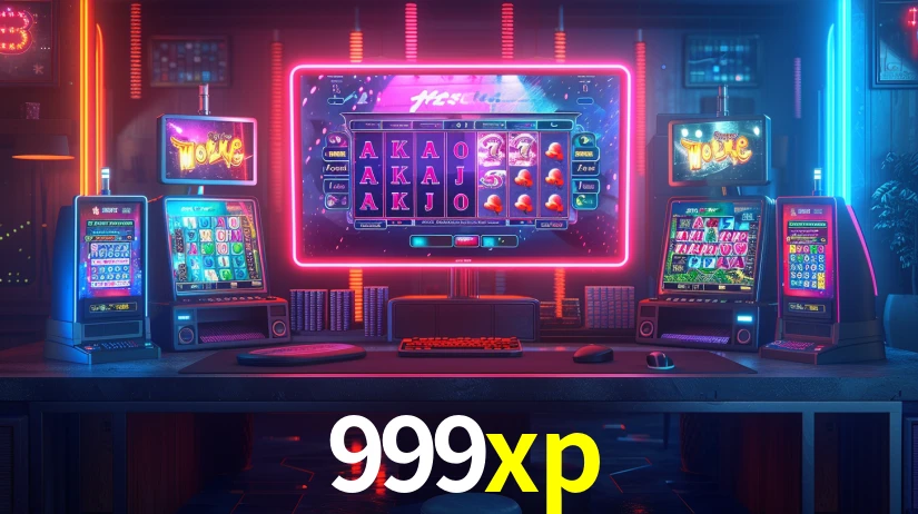 Explore as vantagens do 999xp: serviço profissional e confiabilidade