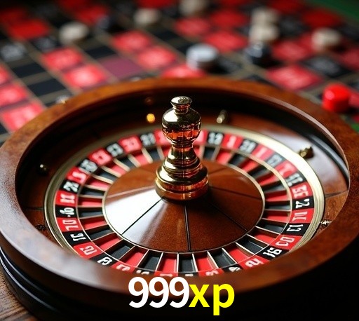 999xp Promoções - 30+ Ofertas Diárias