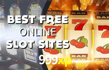 Descubra o Programa VIP da 999xp: Vantagens Exclusivas para Jogadores