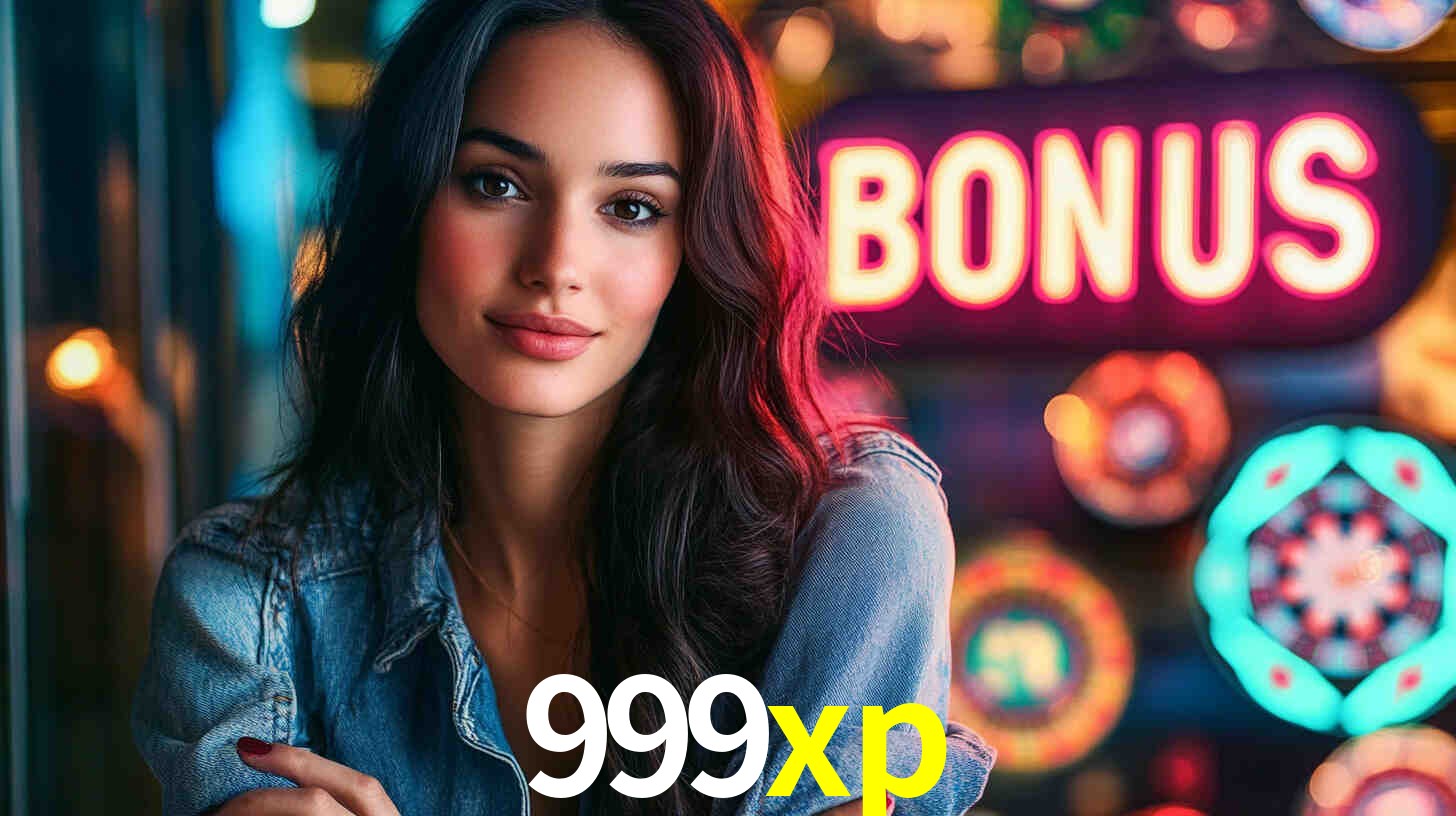 999xp: Seu Especialista em Apostas Esportivas Brasileiras