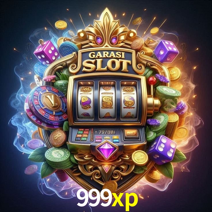 999xp - Winners Celebration