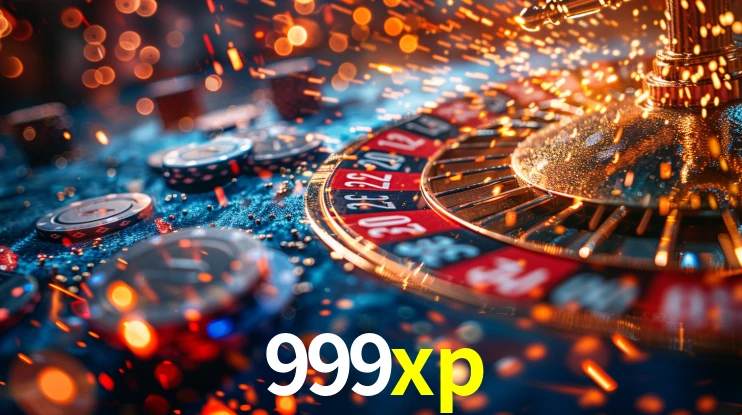 Security Systems 999xp