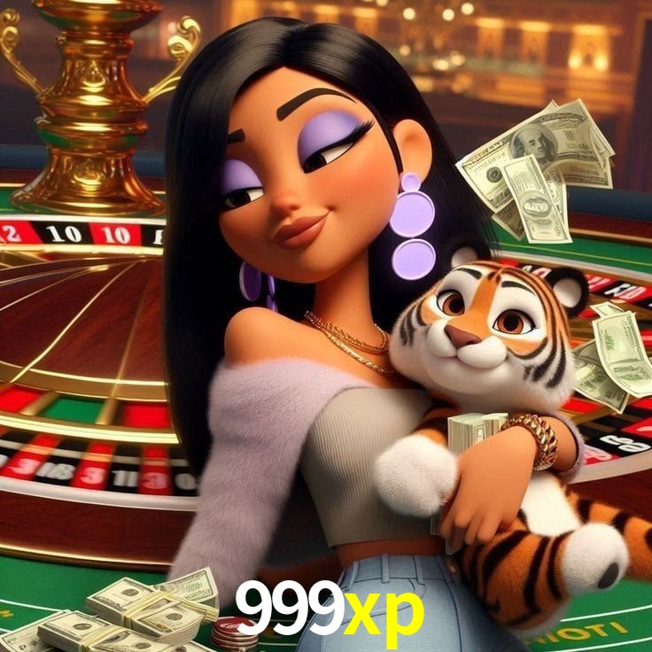 Bonus Features 999xp
