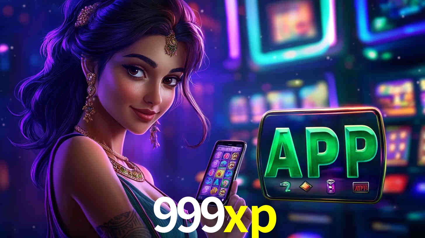 999xp.com