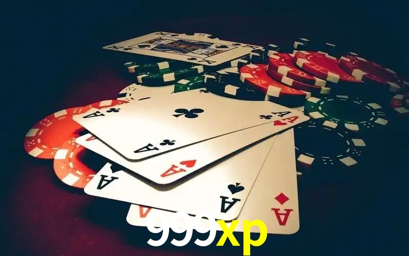 999xp Brasília - Betting Features