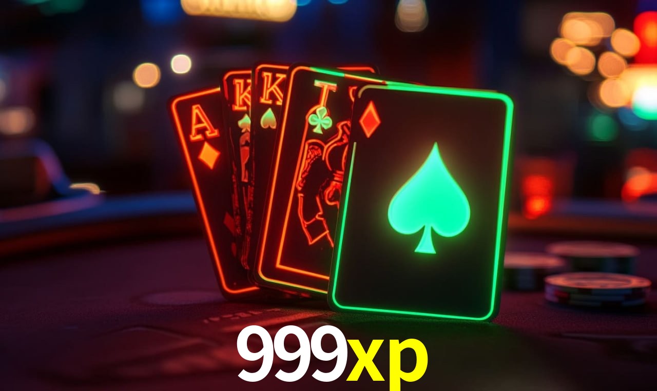 999xp Fortaleza - Sports Winners