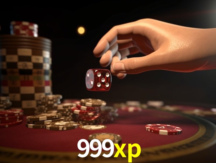 999xp Brasília - Jogo Features