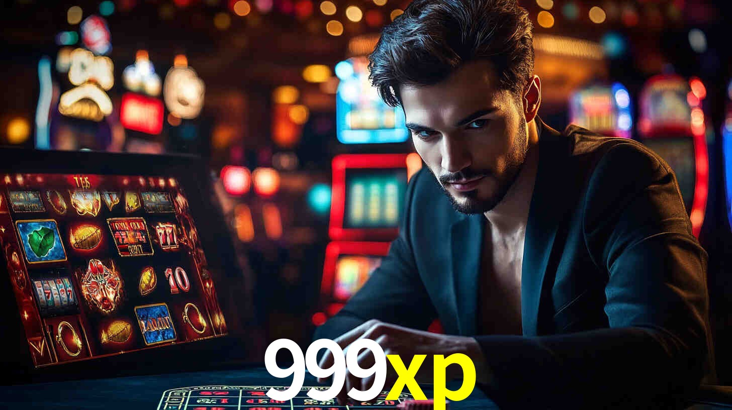 999xp,999xp.com