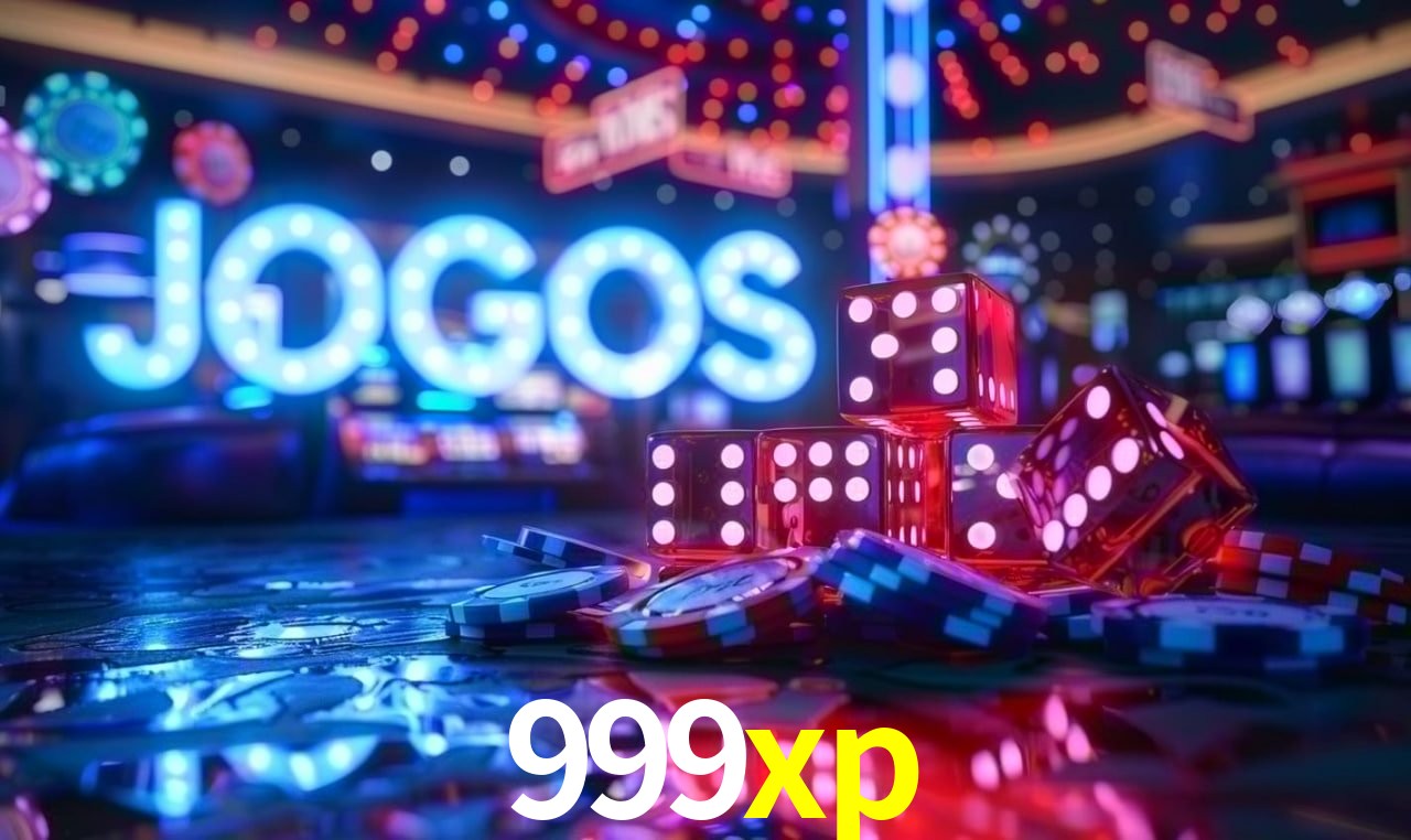 Jogo Spaceman 999xp