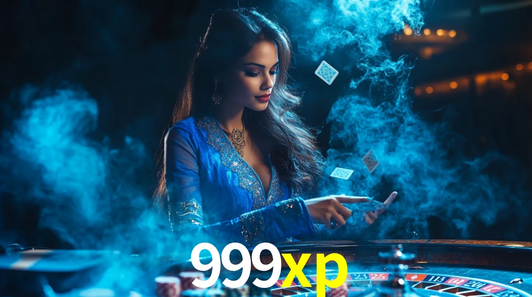 999xp Brasília - Crash Guide