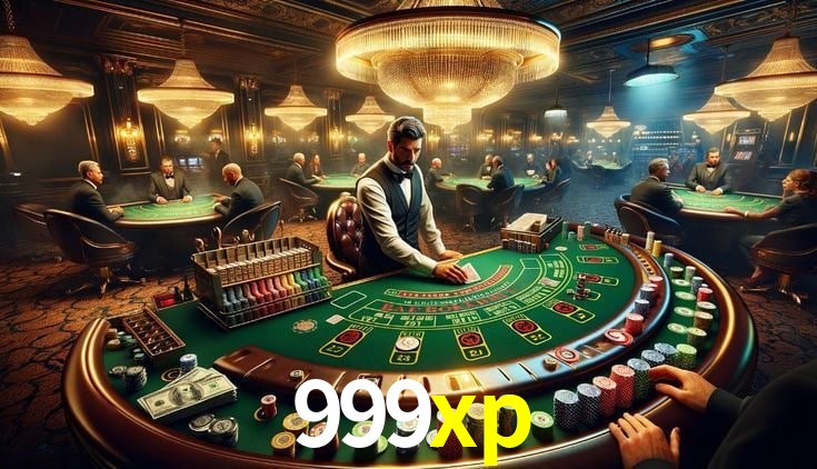 Games Directory 999xp