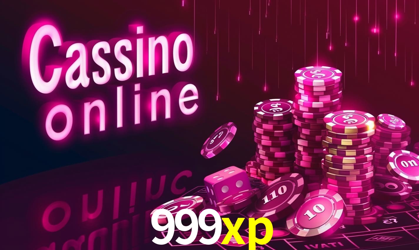 999xp Curitiba - Hall of Fame