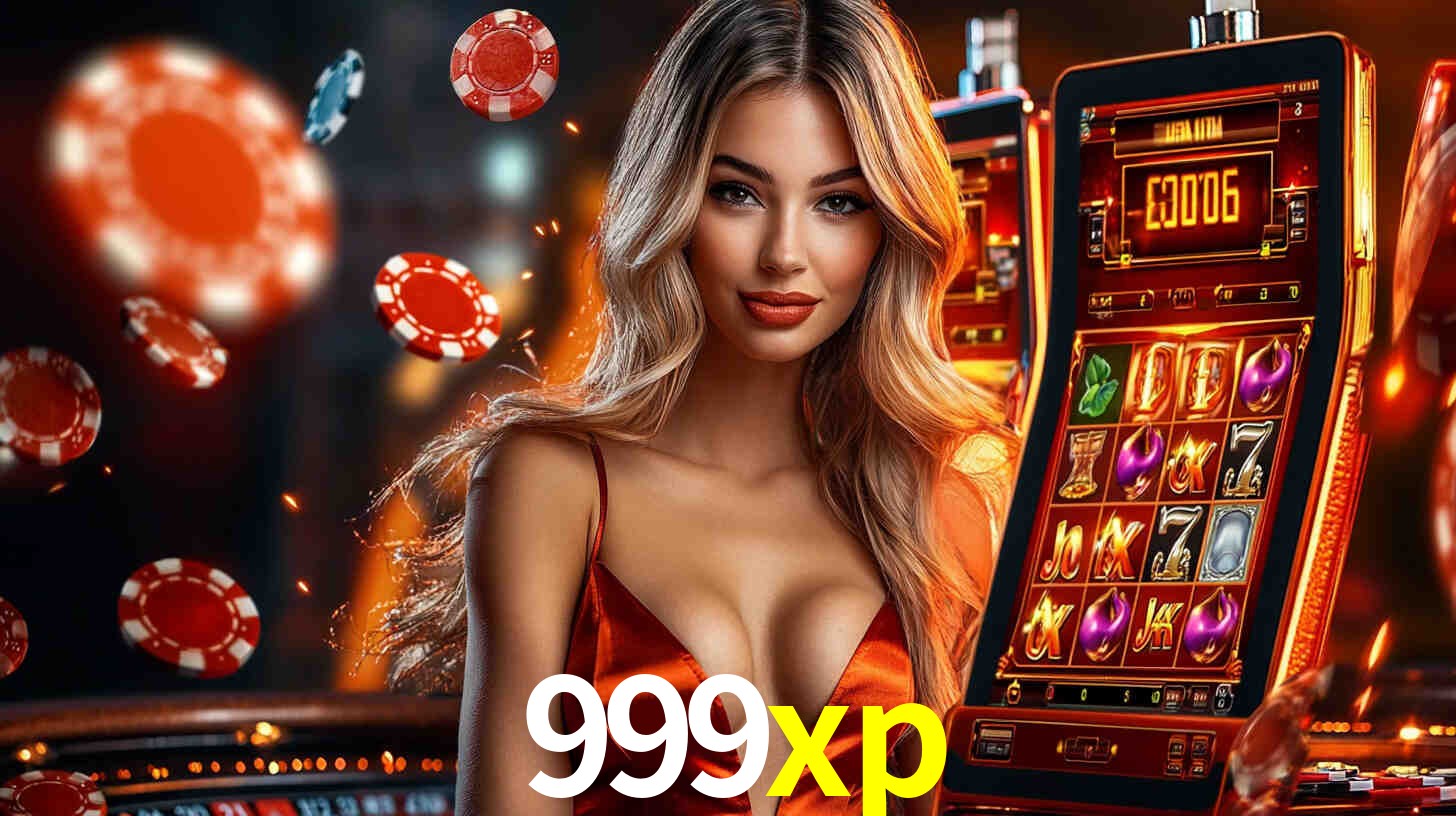 999xp bet